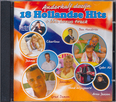 cd-18-hollandse-hits