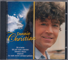 cd-dennie-christian